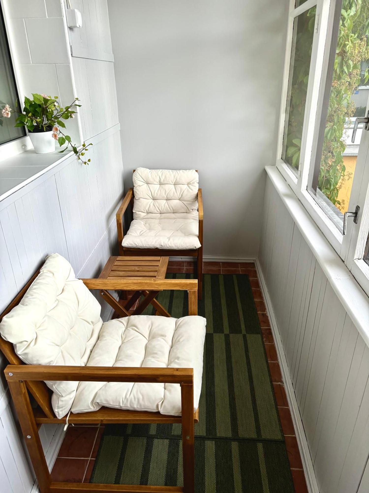 Stay, 3-bedroom & Free Parking! *