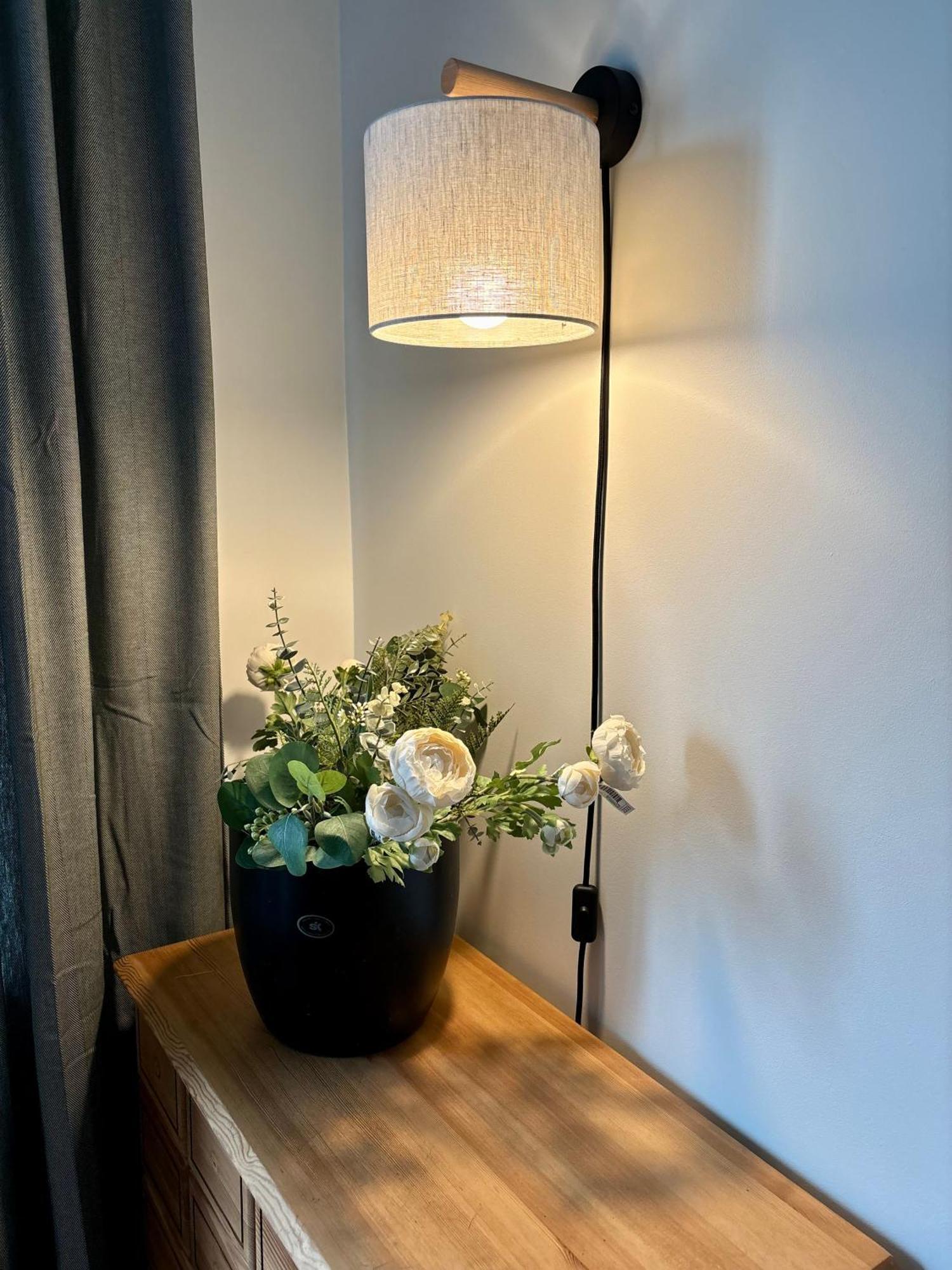 Stay, 3-bedroom & Free Parking! Tallinn
